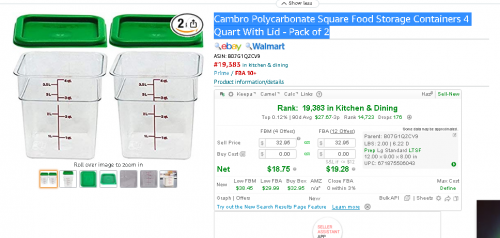cambro5132c342c5424f1a.png