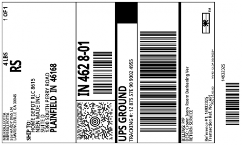 image9e7959f1f5012bad.png