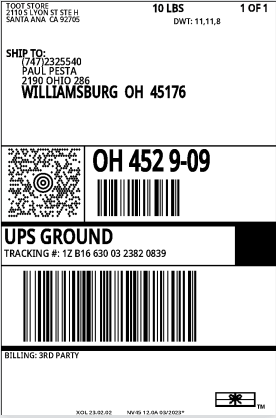 image9fbc87950eaf5971.png