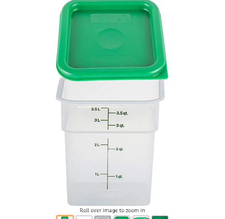 Cambro-Green-1a38c5b78b7eb0aac.png