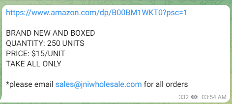 6990ee0036b63cdadb17.png