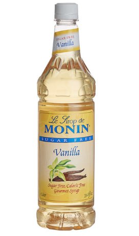 Monin4faf3ea1f2b240fa.jpg