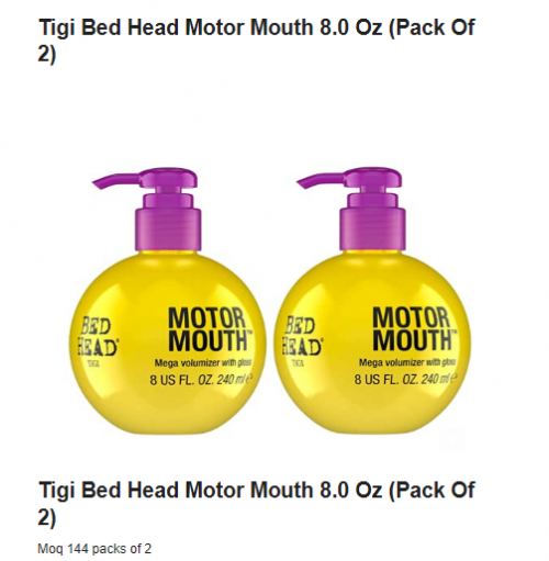 image4705661b322e8eea.png