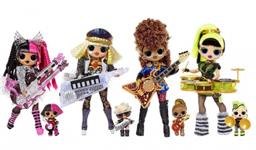 image795f617c843f38a4.png