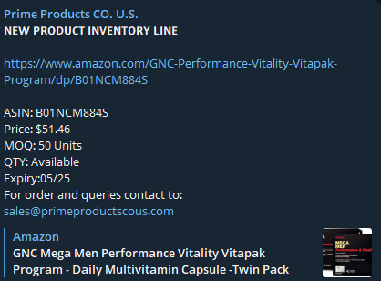 image91c4f5f2be4e96da.png