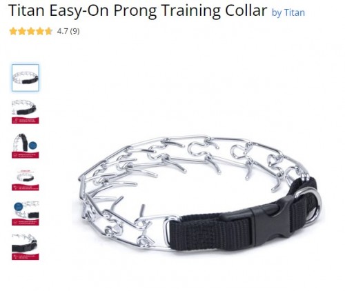 thomas-collar7c9ce0f4bde981d9.jpg