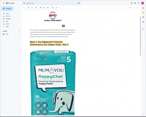 Mum--You-Nappychat-Premium-Performance-Eco-Diaper-Pants-Size-5-20-diapers-Smart-Tube-Technology-Leak-Protection.-100-Recyclable.-Hypoallergenic-Dermatologically-Tested.-No-Lotion-Perfud65c688df6a2b4b1.jpg