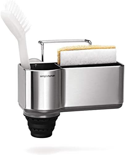 Sink-Caddy-Sponge-Holder7237b59ea2978ddd.jpg