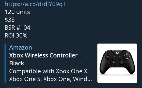 xbox14295e0ea482847e.jpg