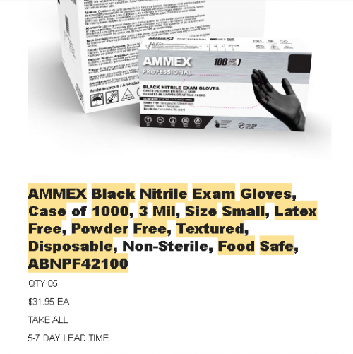 AMMEX-Black-Nitrile-Exam-Gloves-Case-of-1000-3-Mil-Size-Small-Latex-Free-Powder-Free-Textured-Disposable-Non-Sterile-Food-Safe-ABNPF4210087a2d24b67f2e8ad.png