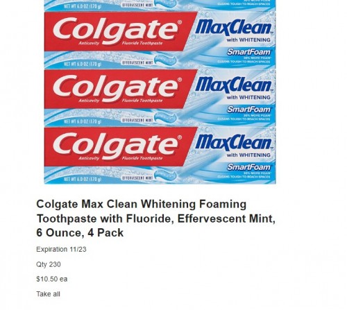 Colgatee0f04e395613603f.jpg