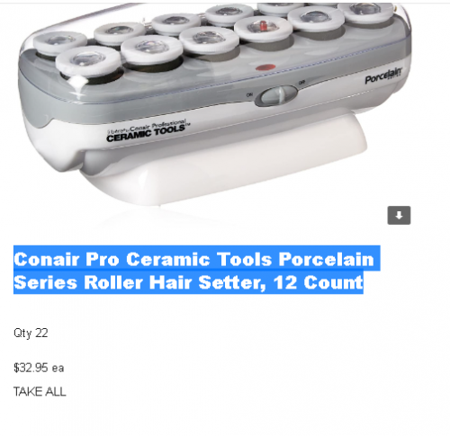 Conair-Pro-Ceramic-Tools-Porcelain-Series-Roller-Hair-Setter-12-Count76de1f3a045f569d.png