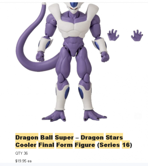 Dragon-Ball-Super--Dragon-Stars-Cooler-Final-Form-Figure-Series-16f6ea61cbbef8c87e.png