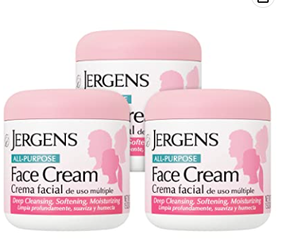 Jergens-face-Creamc79d750cfe90c0cd.png