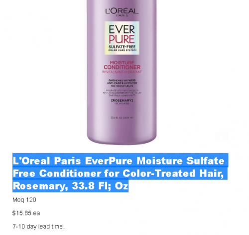 LOreal-Paris-EverPure-Moisture-Sulfate-Free-Conditioner-for-Color-Treated-Hair-Rosemary-33.8-Fl-Oz146f553c4fcd7d3a.png