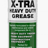 Lucas-Oil-14.5-Ounce-10301-Heavy-Duty-Grease-14.5-ozGreendd264c35a5a52d89.png