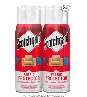 Scotchgard-Fabric--Upholstery-Protector-2-Cans10-Ounce-20-Ounces-Total08f2e40c69856801.png