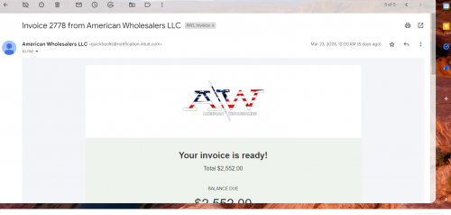 Screenshot-2023-03-31-022938e60363fd6e34f94b.png
