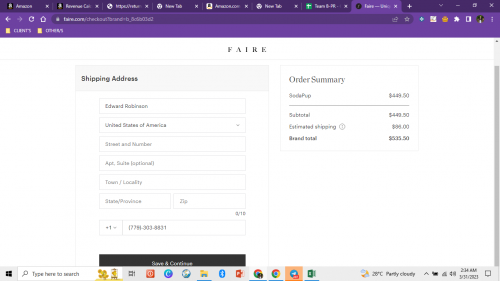 Screenshot-444b7d4a83de676dcf5.png
