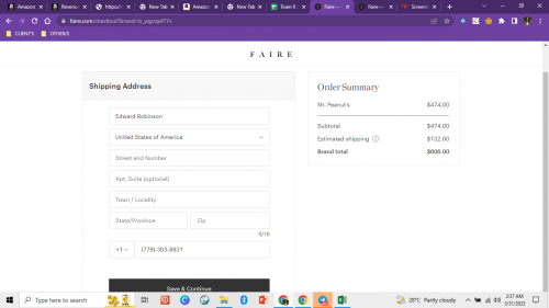 Screenshot-445c95271141f450ac2.png