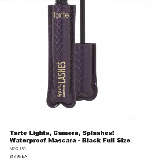 Tarte-Lights-Camera-Splashes-Waterproof-Mascara---Black-Full-Size4215544542c59aa3.png