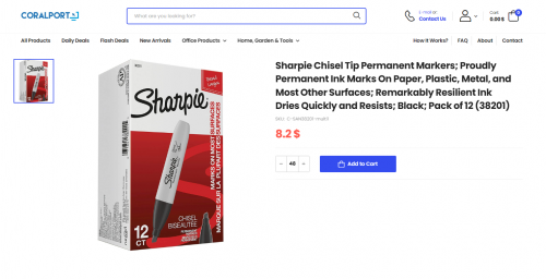 item1c4ab4020c700c1d2.png