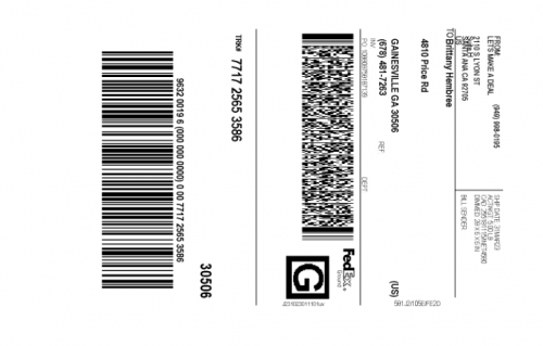 Brittany-Hembree9029bdbf0e0d4dc9.png