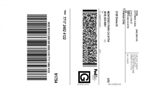 Patrick-Ortiza1b27e42325b6fb9.png