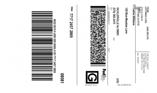 Toshia-Williams2a03b14c9e3e0a85.png