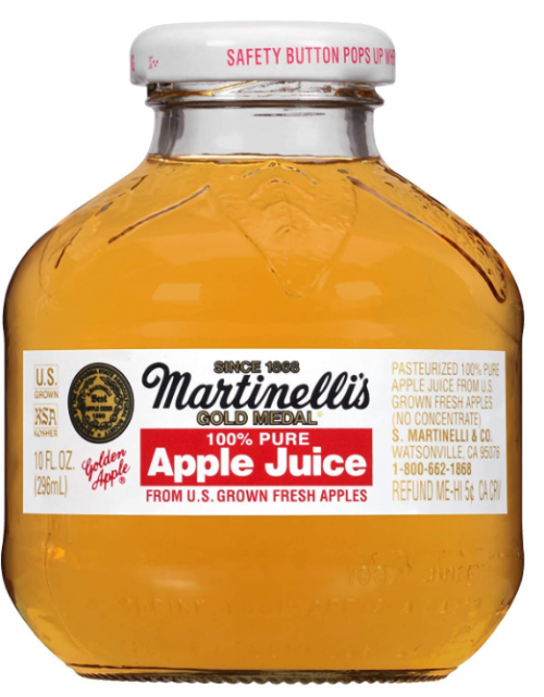 image9b14b4f910e7b7ff.png
