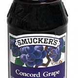 image9d7066604afe29ad.png