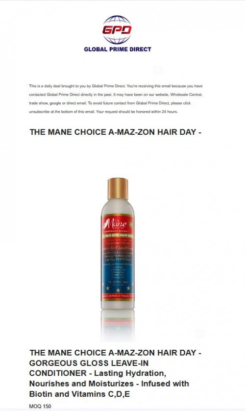 THE-MANE-CHOICE-A-MAZ-ZON-HAIR-DAY2b4ec8d5a966d549.jpg