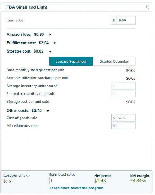 1a59e6abd74b9610f.png