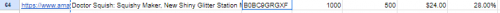Capture9b9e7b8e93e82c92.png