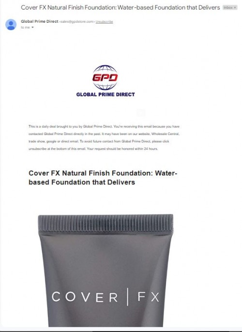 Cover-FX-Natural-Finish-Foundation7c7c9d0772356817.jpg