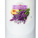 Glade-gpd09d3ca4196dfedf9.png