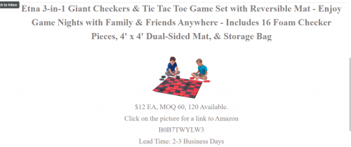 Screenshot-2023-04-03-110926806e537f9cb8aa75.png