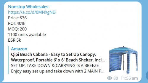 Screenshot-2023-04-03-13152834aa461e4d08d3fa.png