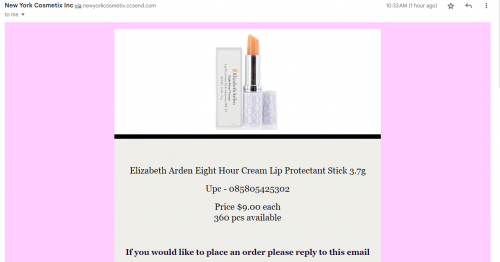 elizabeth410536df595de1e1.png