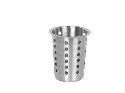 flatware98a1787c4bf4b31c.jpg