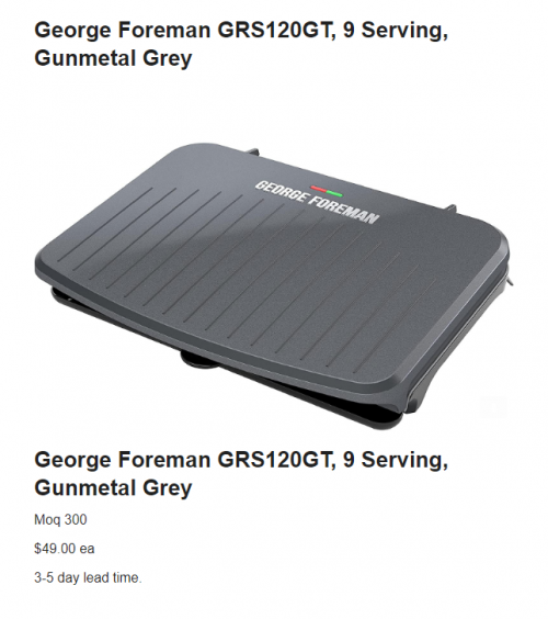 gpd3f0a298092594c0cf.png