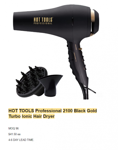 hottools-professional-21009fd276986ee78f27.png