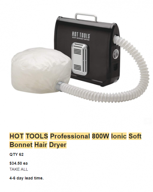 hottools800Wf8c24c1cbc245a23.png