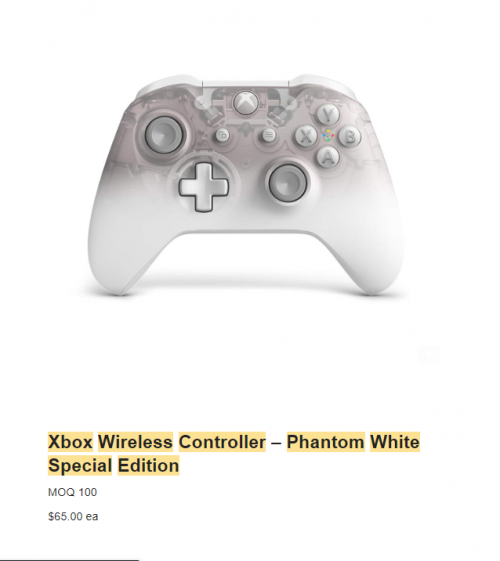 xbox78b350c713ac08bc.png