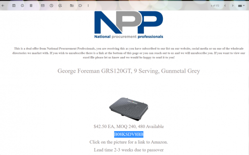 B08KSDV8BB0fe1db679ee690f7.png