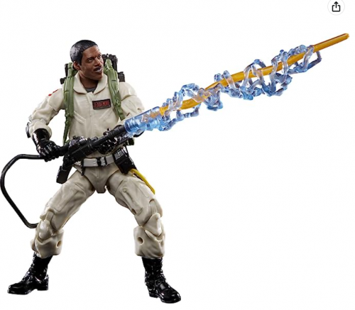 Ghostbusters-Plasmaf0ce72e439e7d4cf.png