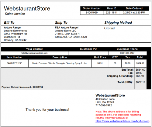 Screenshot-2023-04-05-02422892d04487525168ab.png