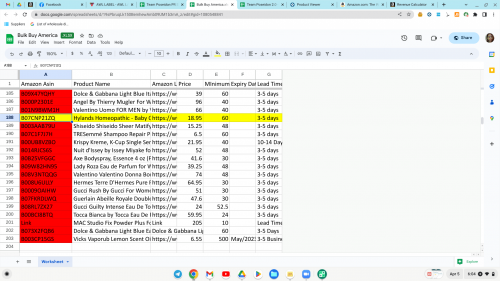 Screenshot-2023-04-05-6.04.16-AMa424d9e8068f6150.png
