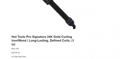 Screenshot_909e917dd6c4a860157.png