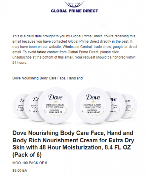 dove0070572fe121666e.png